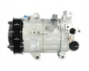 NRF320070 AIR CONDITIONING COMPRESSOR TOYOTA AURIS AVENSIS 09 NRF Car type cargo vans passenger cars