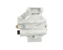 NRF320070 AIR CONDITIONING COMPRESSOR TOYOTA AURIS AVENSIS 09 NRF Catalog number of substitutes AHE 970159 Airstal 10 3953 Airst