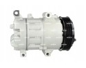 NRF320070 AIR CONDITIONING COMPRESSOR TOYOTA AURIS AVENSIS 09 NRF Catalog number of the original TOYOTA 8831002780