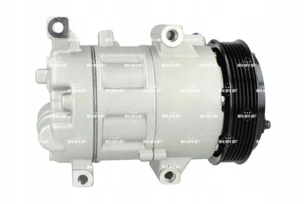NRF320070 AIR CONDITIONING COMPRESSOR TOYOTA AURIS AVENSIS 09 NRF Catalog number of the original TOYOTA 8831002780