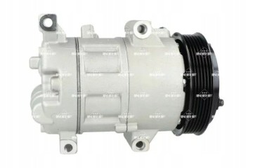 NRF320070 AIR CONDITIONING COMPRESSOR TOYOTA AURIS AVENSIS 09 NRF Catalog number of the original TOYOTA 8831002780