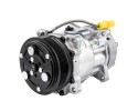 AIR CONDITIONING COMPRESSOR PECP0011