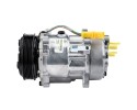 AIR CONDITIONING COMPRESSOR PECP0011 Part manufacturer PowerEdge