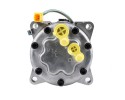 AIR CONDITIONING COMPRESSOR PECP0011 Catalog number of the part PECP0011