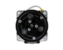 AIR CONDITIONING COMPRESSOR PECP0011 Car type buses cargo vans passenger cars