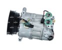 AIR CONDITIONING SPRAYER NRF 320035