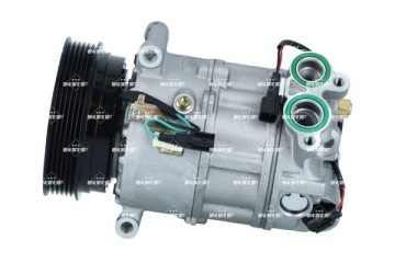 AIR CONDITIONING SPRAYER NRF 320035