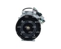 AIR CONDITIONING SPRAYER NRF 320035 Car type passenger cars