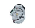 AIR CONDITIONING SPRAYER NRF 320035 Catalog number of substitutes Airstal 10 4401 Airstal 105 3477 Airstal 106 4225 AKS DASIS 85
