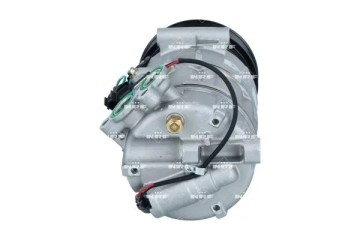 AIR CONDITIONING SPRAYER NRF 320035 Catalog number of substitutes Airstal 10 4401 Airstal 105 3477 Airstal 106 4225 AKS DASIS 85