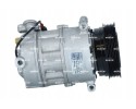 AIR CONDITIONING SPRAYER NRF 320035 Catalog number of the original VOLVO 31332528 VOLVO 31404446 VOLVO 31469968 VOLVO 31699132 V