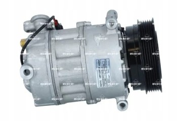 AIR CONDITIONING SPRAYER NRF 320035 Catalog number of the original VOLVO 31332528 VOLVO 31404446 VOLVO 31469968 VOLVO 31699132 V