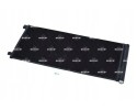 NRF350663 RENAULT AIR CONDITIONING CONDENSER HIT 15 NRF Part manufacturer NRF