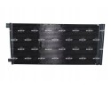 NRF350663 RENAULT AIR CONDITIONING CONDENSER HIT 15 NRF Catalog number of the part 350663