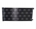 NRF350663 RENAULT AIR CONDITIONING CONDENSER HIT 15 NRF Catalog number of substitutes ABAKUS 042 016 0050 AHE 44037 AKS DASIS 18