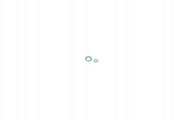NRF350663 RENAULT AIR CONDITIONING CONDENSER HIT 15 NRF Customs tariff code 84189910