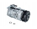 NRF320030 AIR CONDITIONING COMPRESSOR OPEL ASTRA 1 4 15 NRF Part manufacturer NRF