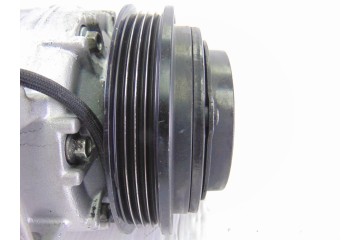  COMPRESOR AIRE ACONDICIONADO AUDI A8 (D2) 2.5 TDI Quattro 2001 206484 AUDI - 3