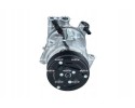NRF320030 AIR CONDITIONING COMPRESSOR OPEL ASTRA 1 4 15 NRF Catalog number of the part 320030
