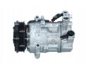 NRF320030 AIR CONDITIONING COMPRESSOR OPEL ASTRA 1 4 15 NRF Car type passenger cars