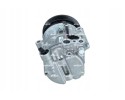 NRF320030 AIR CONDITIONING COMPRESSOR OPEL ASTRA 1 4 15 NRF Catalog number of substitutes AHE 970300N Airstal 10 4616 Airstal 10