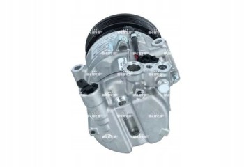 NRF320030 AIR CONDITIONING COMPRESSOR OPEL ASTRA 1 4 15 NRF Catalog number of substitutes AHE 970300N Airstal 10 4616 Airstal 10