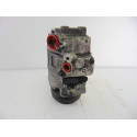 4472208025 COMPRESOR AIRE ACONDICIONADO BMW SERIE 5 BERLINA (E39) 525d 2001 4472208025 206549 BMW - 1