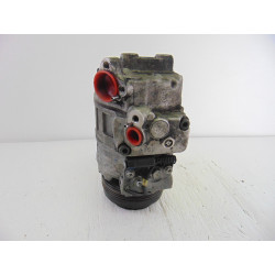 4472208025 COMPRESOR AIRE ACONDICIONADO BMW SERIE 5 BERLINA (E39)