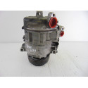 4472208025 COMPRESOR AIRE ACONDICIONADO BMW SERIE 5 BERLINA (E39) 525d 2001 4472208025 206549 BMW - 1