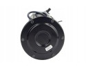 Air conditioning compressor DENSO DCP99809 Part manufacturer Denso