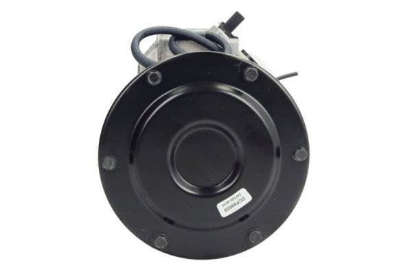 Air conditioning compressor DENSO DCP99809 Part manufacturer Denso