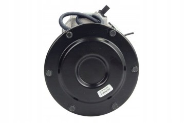Air conditioning compressor DENSO DCP99809 Part manufacturer Denso
