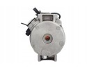 Air conditioning compressor DENSO DCP99809 Catalog number of the part DCP99809