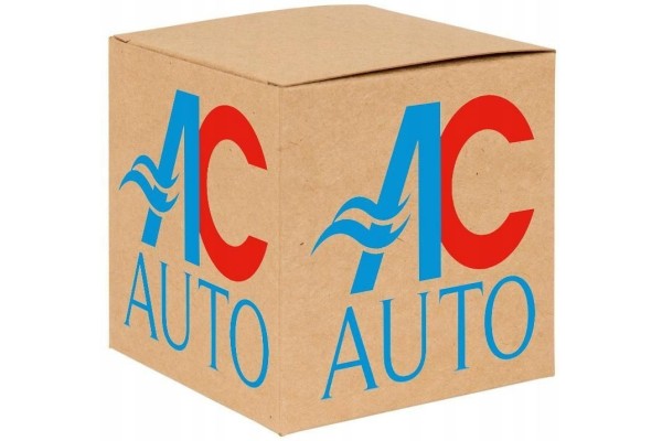 AC 06ZX59 AIR CONDITIONING COMPRESSOR CLUTCH SPECIAL VEHICLES ZEXEL TM43 2B