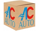 AC 06ZX65 AIR CONDITIONING COMPRESSOR CLUTCH SPECIAL VEHICLES ZEXEL TM65 V8
