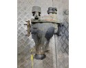 BRIDGE REAR TOYOTA RAV4 II 01 06 2 0 D4D