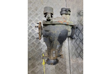 BRIDGE REAR TOYOTA RAV4 II 01 06 2 0 D4D