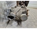 BRIDGE REAR TOYOTA RAV4 II 01 06 2 0 D4D Catalog number of the part S26405744