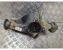 BRIDGE REAR TOYOTA RAV4 II 01 06 2 0 D4D Installation side multipurpose
