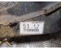 Puente Trasero Toyota RAV4 II 01-06 2.0 D4D
