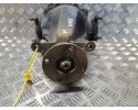 Puente Trasero Toyota RAV4 II 01-06 2.0 D4D