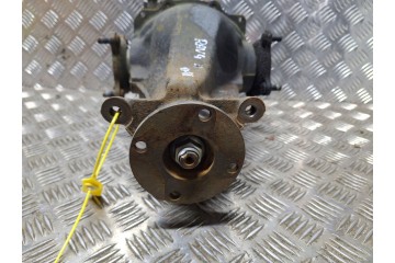 Puente Trasero Toyota RAV4 II 01-06 2.0 D4D