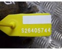 Puente Trasero Toyota RAV4 II 01-06 2.0 D4D