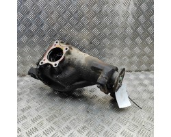 REAR REDUCER TOYOTA LAND CRUISER 100 _J 4111060871 37242639 4 2L