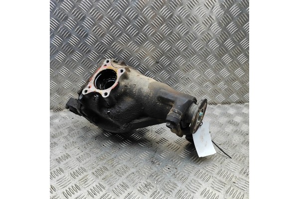 REAR REDUCER TOYOTA LAND CRUISER 100 _J 4111060871 37242639 4 2L