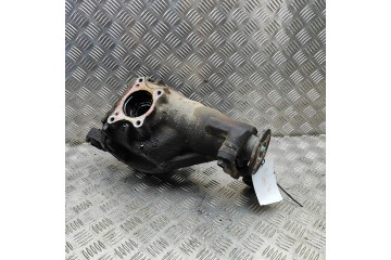 REAR REDUCER TOYOTA LAND CRUISER 100 _J 4111060871 37242639 4 2L