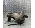 REAR REDUCER TOYOTA LAND CRUISER 100 _J 4111060871 37242639 4 2L Part manufacturer Toyota OE