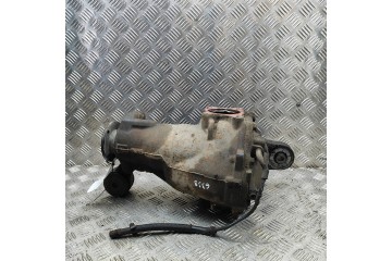 REAR REDUCER TOYOTA LAND CRUISER 100 _J 4111060871 37242639 4 2L Part manufacturer Toyota OE