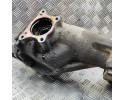 REAR REDUCER TOYOTA LAND CRUISER 100 _J 4111060871 37242639 4 2L Catalog number of the part 4111060871