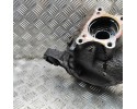 REAR REDUCER TOYOTA LAND CRUISER 100 _J 4111060871 37242639 4 2L Car type passenger cars